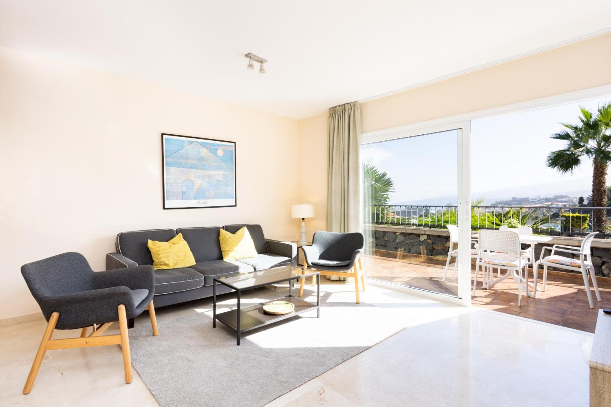 Casa vacanze Azalea -