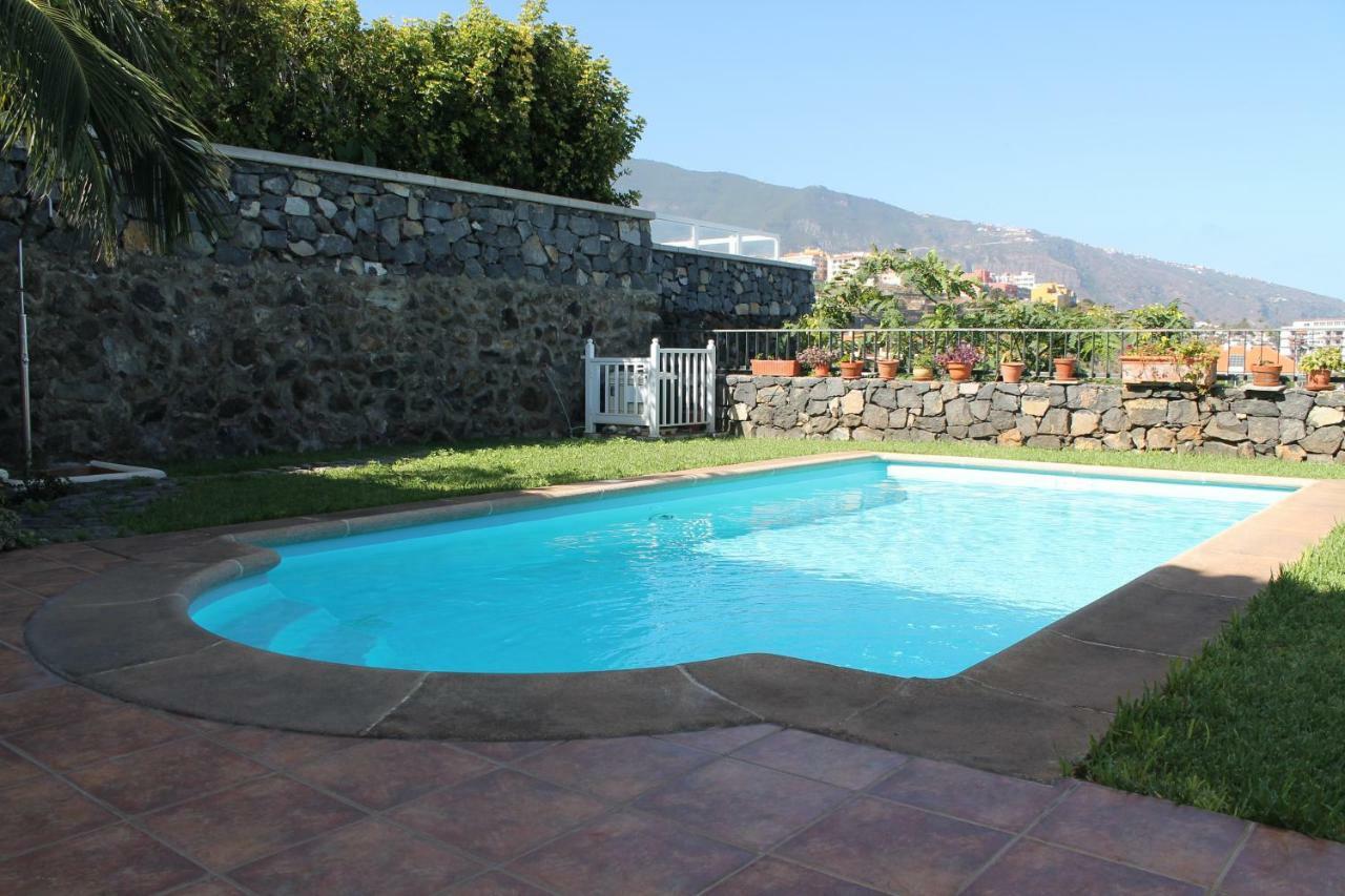 Casa vacanze Azalea -